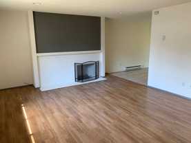 W1329-- Sundew Apartments - Photo 1 of 1