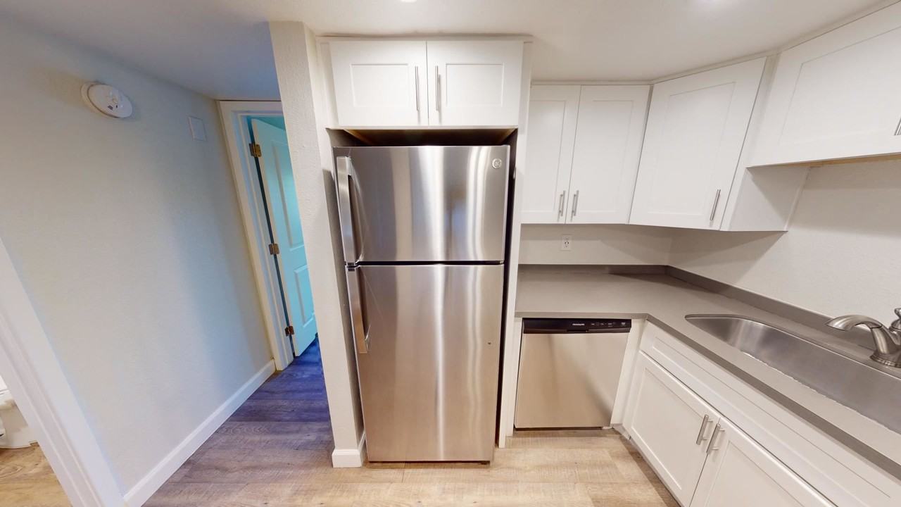 M Square Apartments - Photo 2 of 50