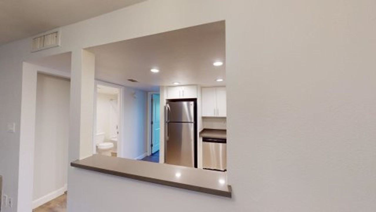 M Square Apartments - Photo 5 of 50