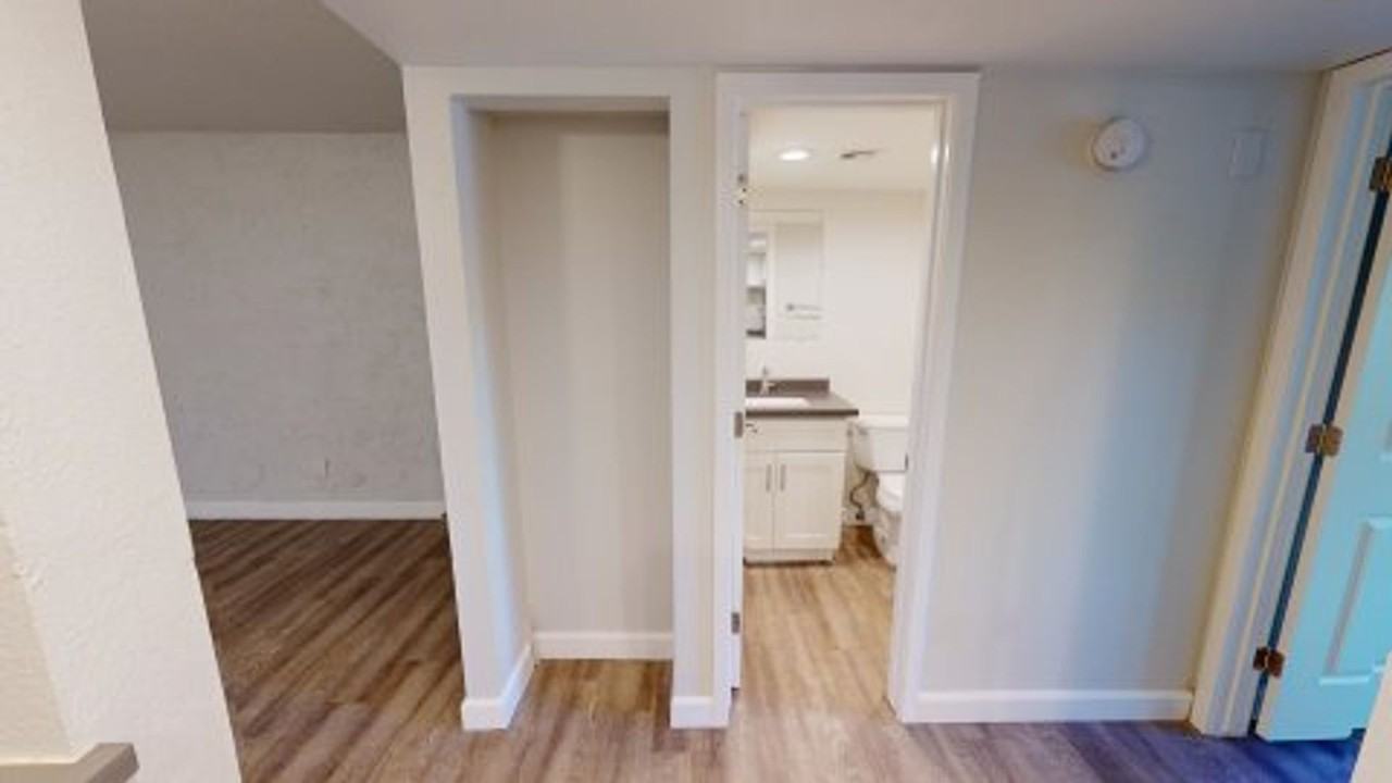 M Square Apartments - Photo 6 of 50