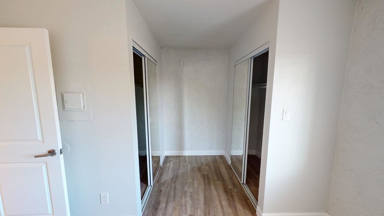 M Square Apartments - Photo 7 of 50