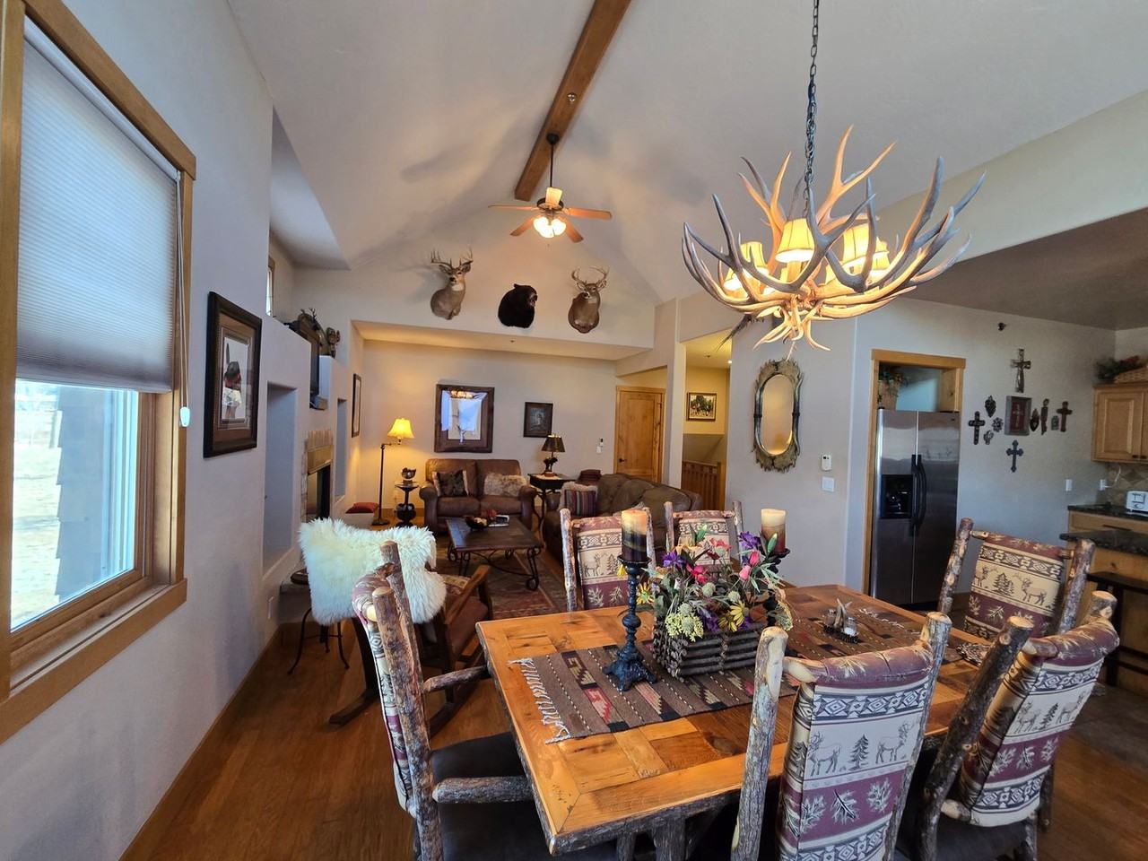 502 South 5th Street #A2 - Photo 2 of 26