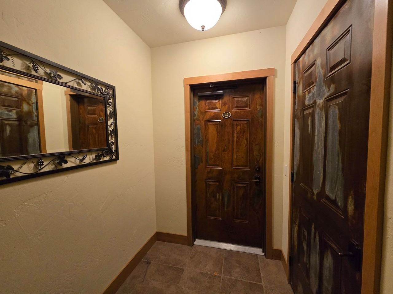 502 South 5th Street #A2 - Photo 3 of 26