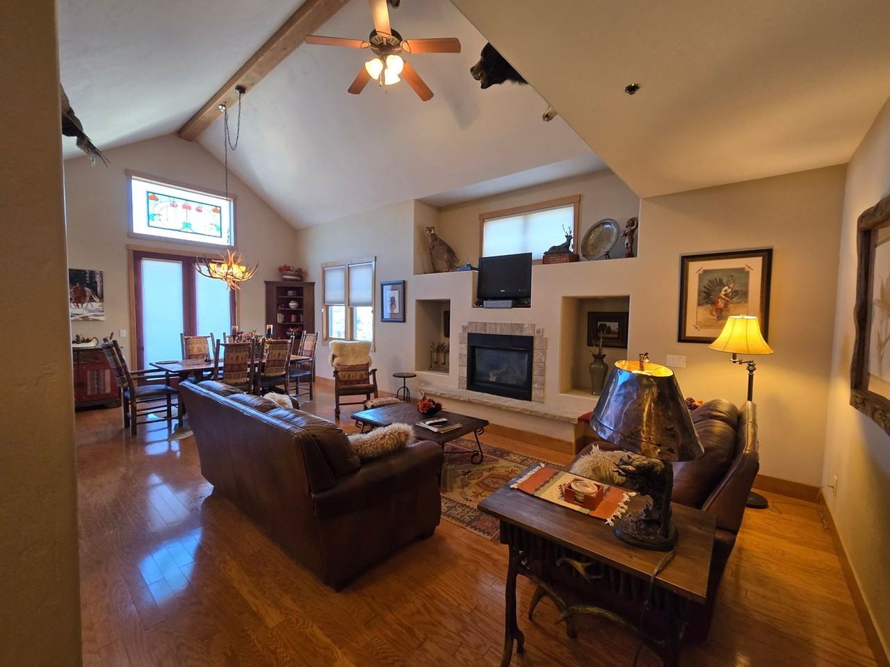 502 South 5th Street #A2 - Photo 4 of 26