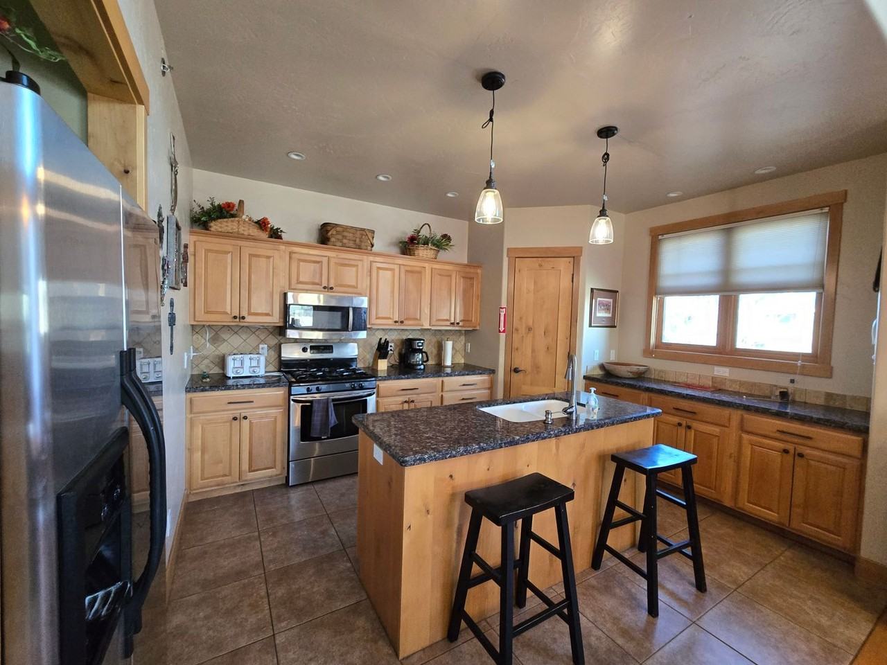 502 South 5th Street #A2 - Photo 5 of 26