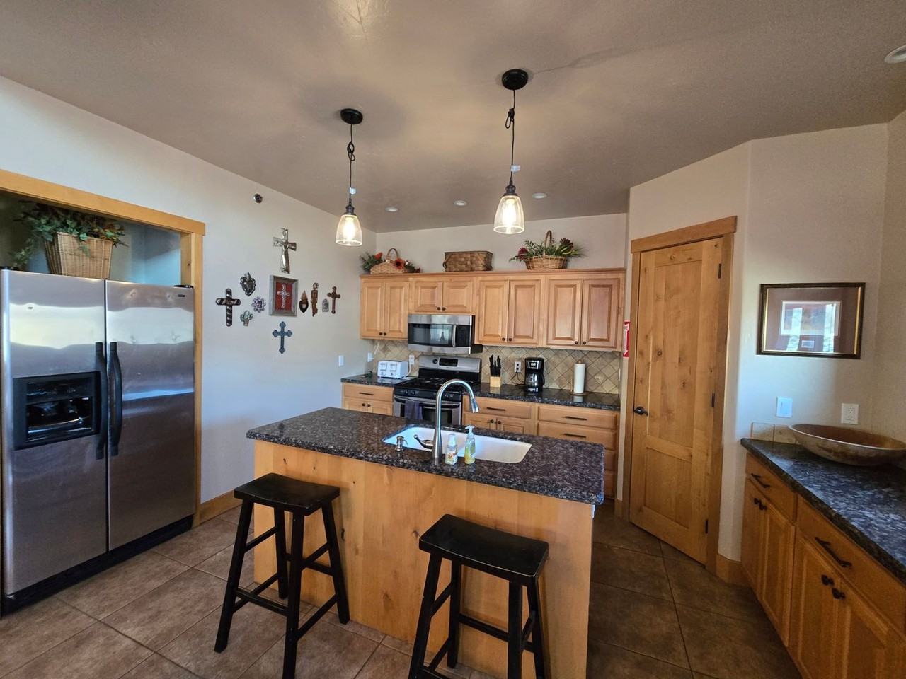 502 South 5th Street #A2 - Photo 6 of 26