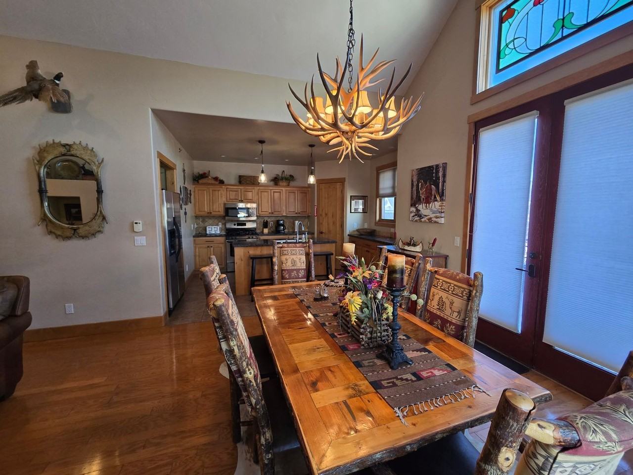 502 South 5th Street #A2 - Photo 7 of 26