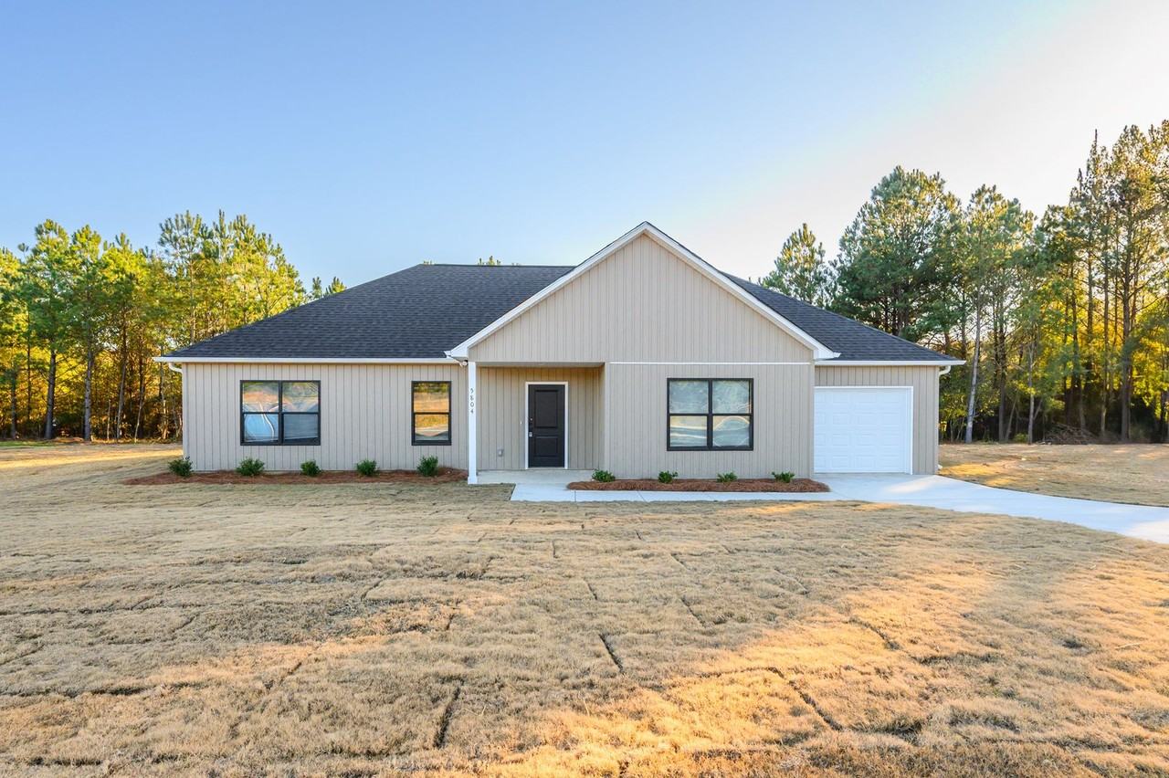 5812 Mcgee Way - Photo 3 of 41
