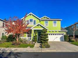 featured image of 940 Chelebrooke Ct