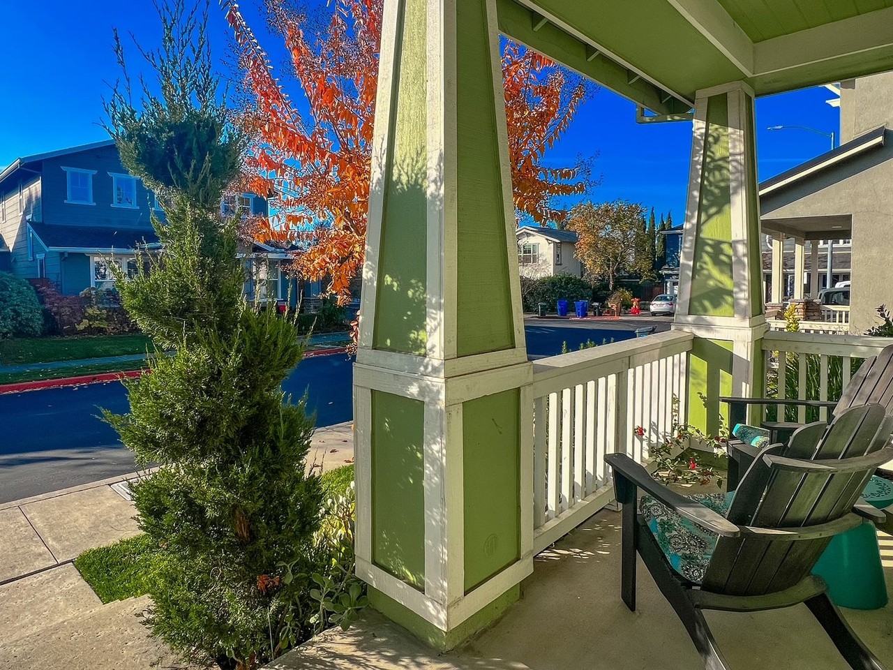 940 Chelebrooke Ct - Photo 2 of 34