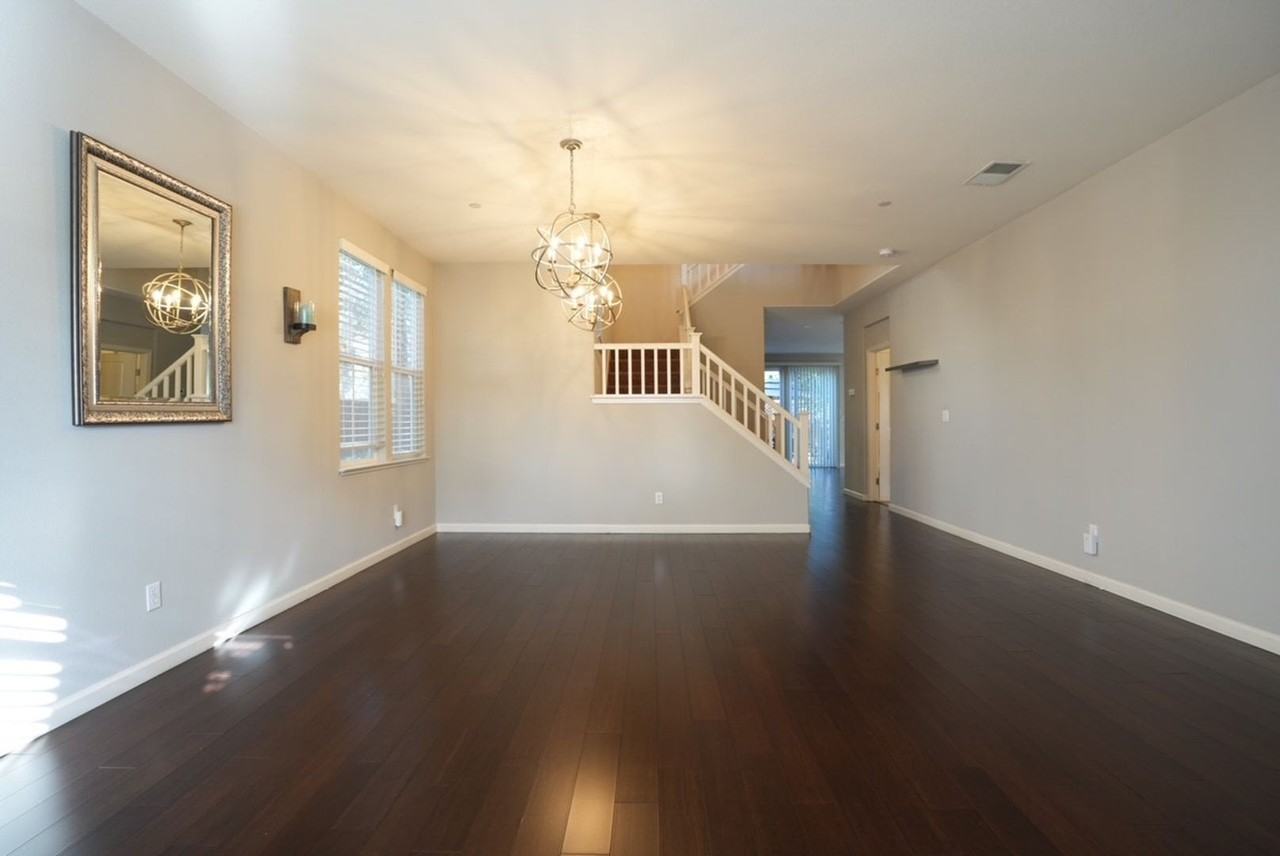 940 Chelebrooke Ct - Photo 5 of 34