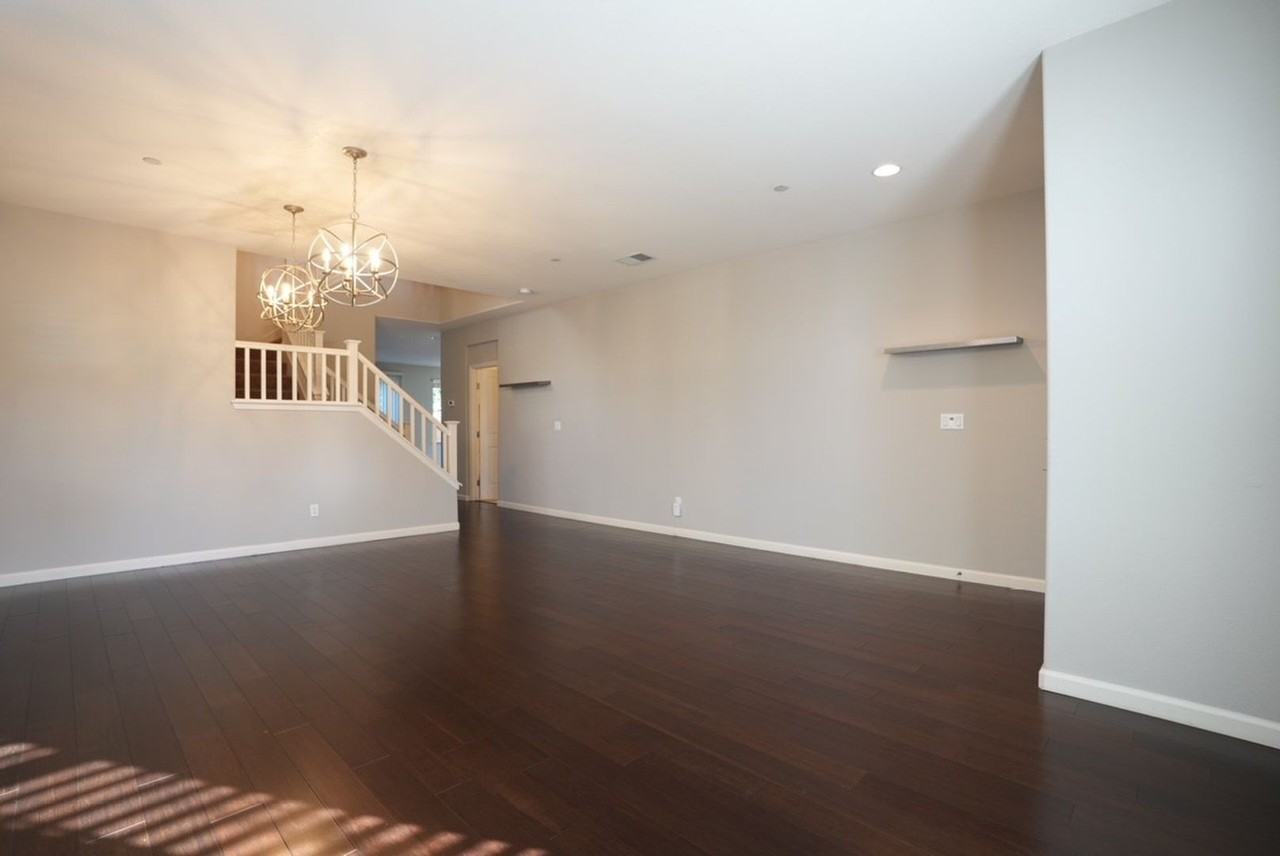 940 Chelebrooke Ct - Photo 6 of 34