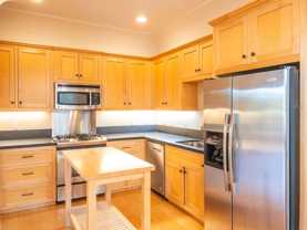13 Tamalpais Commons Ln - Photo 1 of 1