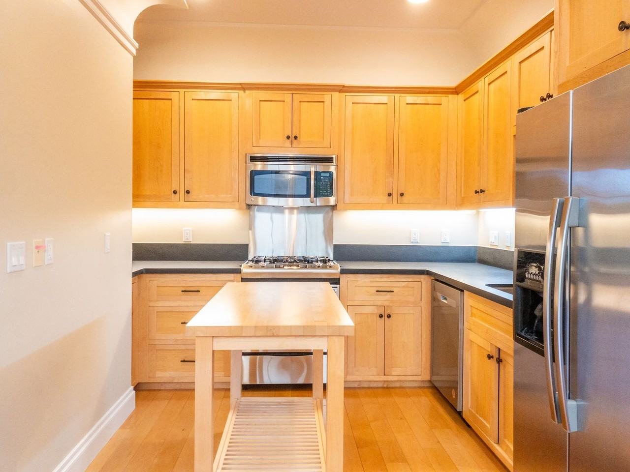 13 Tamalpais Commons Ln - Photo 2 of 22