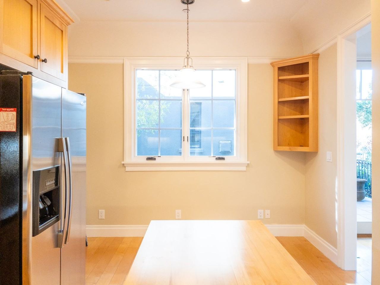 13 Tamalpais Commons Ln - Photo 3 of 22