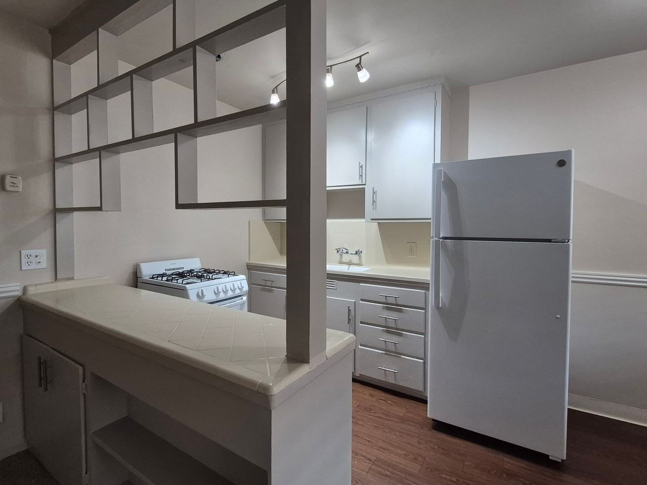 15 2508, L Street - 15 #15 - Photo 3 of 15