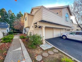 31 Golden Gate Cir - Photo 1 of 1