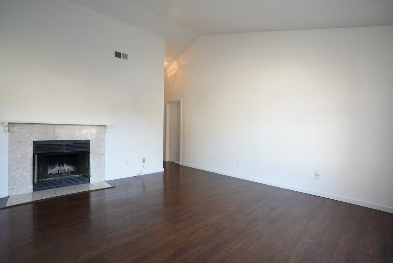 31 Golden Gate Cir - Photo 4 of 22