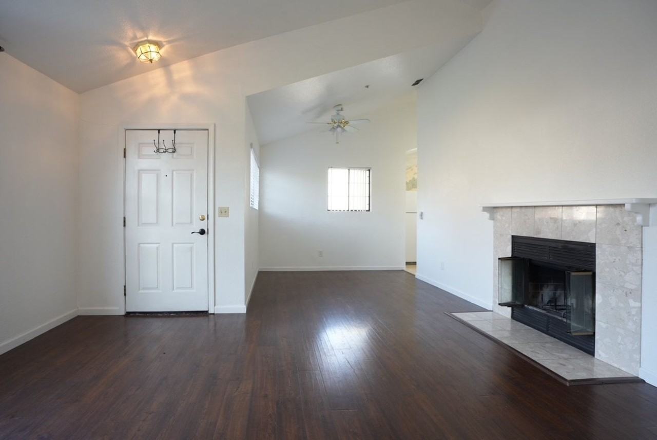 31 Golden Gate Cir - Photo 5 of 22