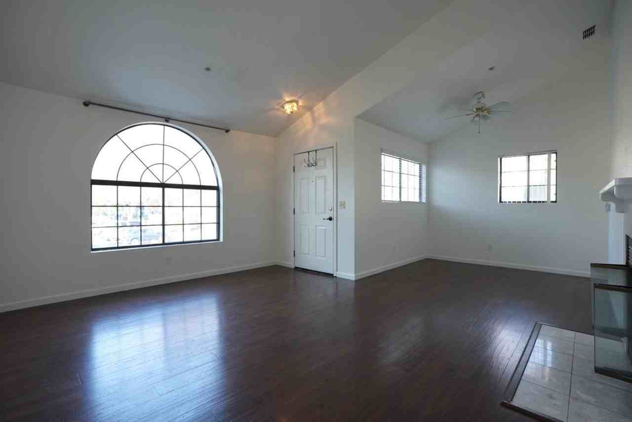 31 Golden Gate Cir - Photo 6 of 22