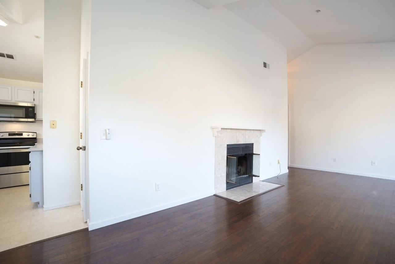 31 Golden Gate Cir - Photo 7 of 22