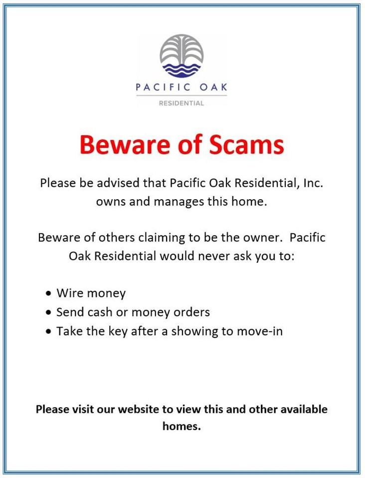 6650 Church St - Photo 2 of 15