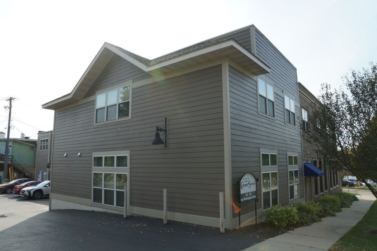 113 E Washington St - Photo 2 of 15