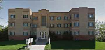 featured image of 301 E 21st St