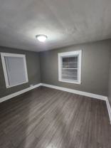 409-411 West State Street - Photo 1 of 1