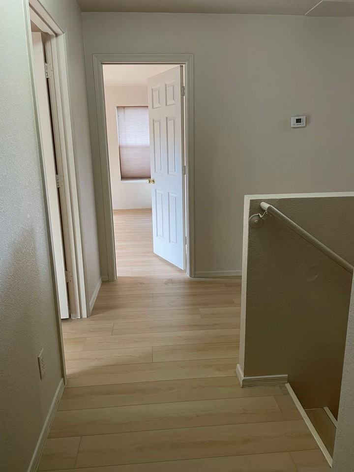 7870 E 34th St - Photo 6 of 24