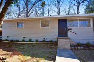 25 No-Fee Houses for Rent in Boyle Park, Little Rock, AR - Zumper Rentals