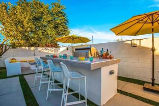 50782 Sunburst St - Photo 1 of 1