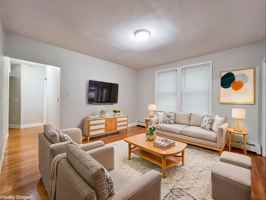 featured image of 200-202 Nelson Street