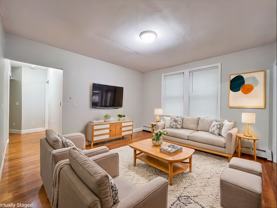 200-202 Nelson St / Ari Properties, LLC - Photo 1 of 1