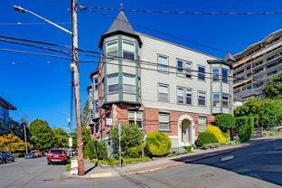 El Mondo Apartments - Photo 1 of 1