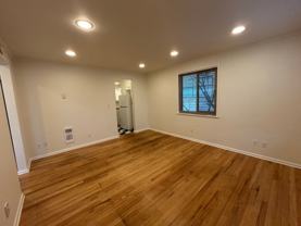 1304 - Photo 1 of 1