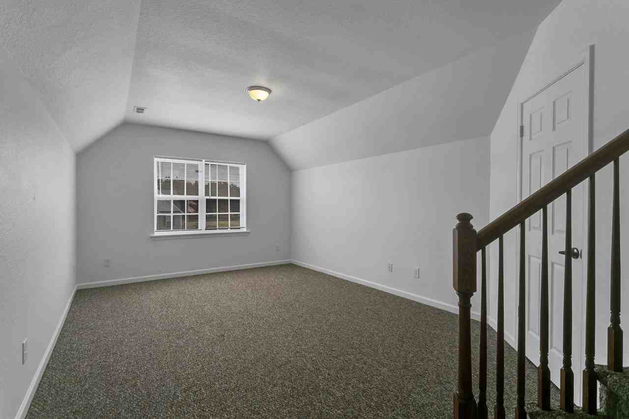 234 Moyock Landing Drive - Photo 5 of 40