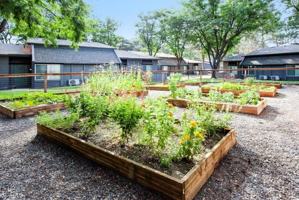 featured image of 69 Jadwin Ave