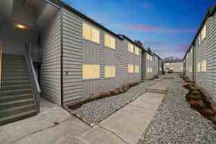 The 1800 Place Apartments - Photo 1 of 1