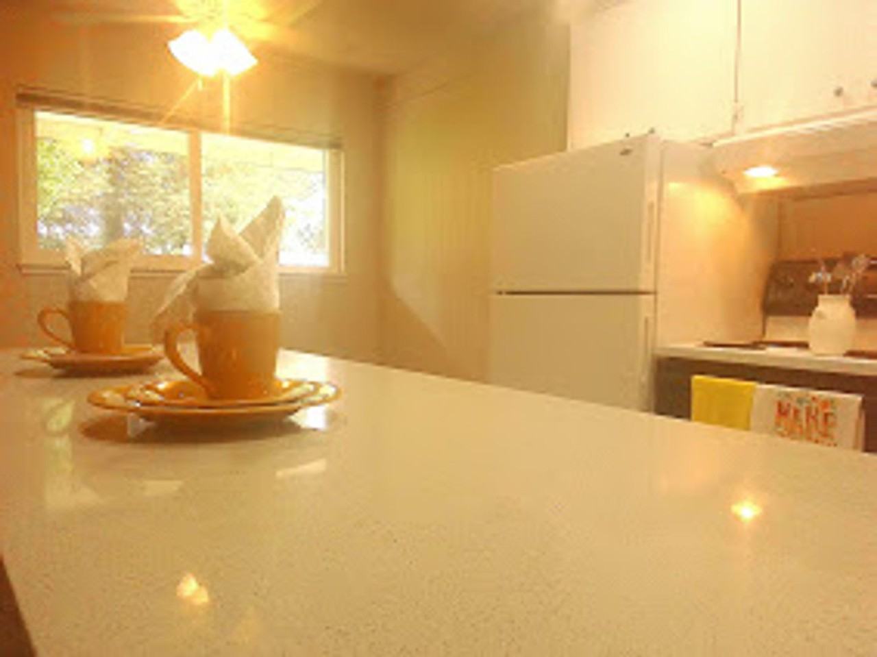 Burnap Gardens Apartments - Photo 5 of 13