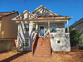 featured image of 811 V St
