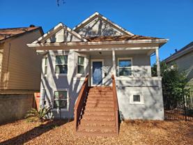 811 V Street - Photo 1 of 1