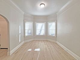 featured image of 811 V St
