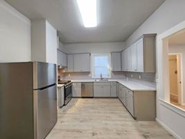 featured image of 811 V St