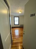 48 Alfred Street LLC - Photo 1 of 1