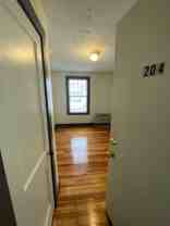 48 Alfred Street LLC - Photo 1 of 1