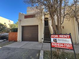 featured image of 5915 N Thunder Ridge Rd #3