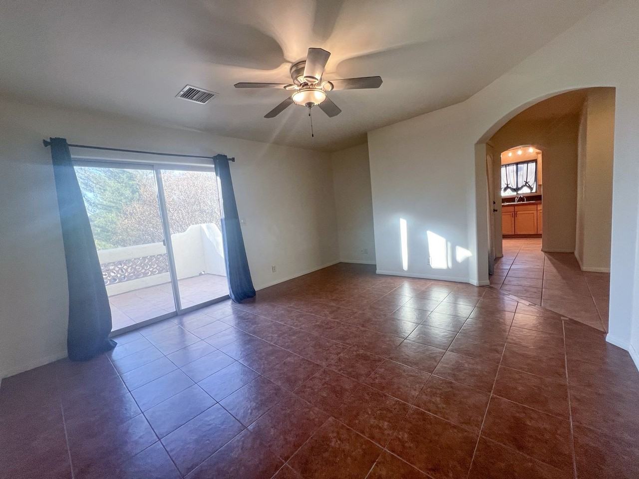 5915 N Thunder Ridge Rd #3 - Photo 2 of 16