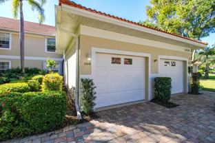 5330 Andover Dr #102 - Photo 1 of 1