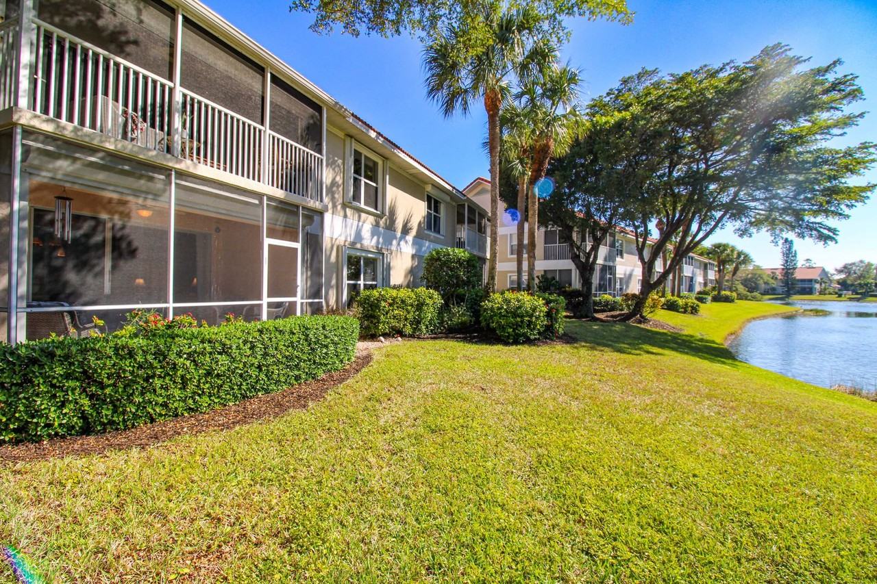 5330 Andover Dr #102 - Photo 6 of 43